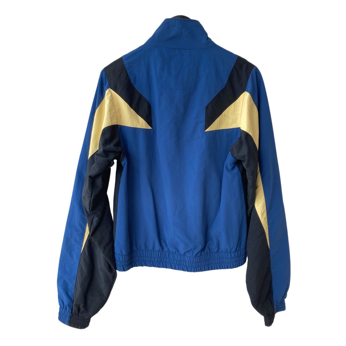 【関税込み】Martine Rose ボンバー MARTINE ROSE 【値下げ】Martine rose 2024AW SHRUNKEN BOMBER