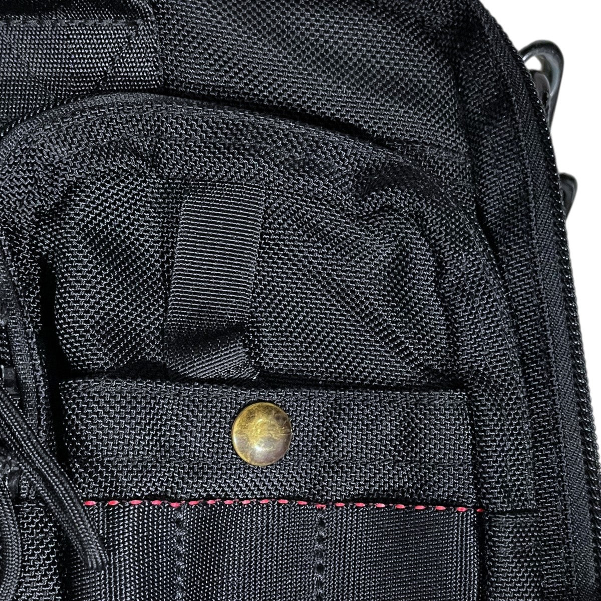 BRIEFING(ブリーフィング) 2WAYショルダーバッグ ブリーフケース