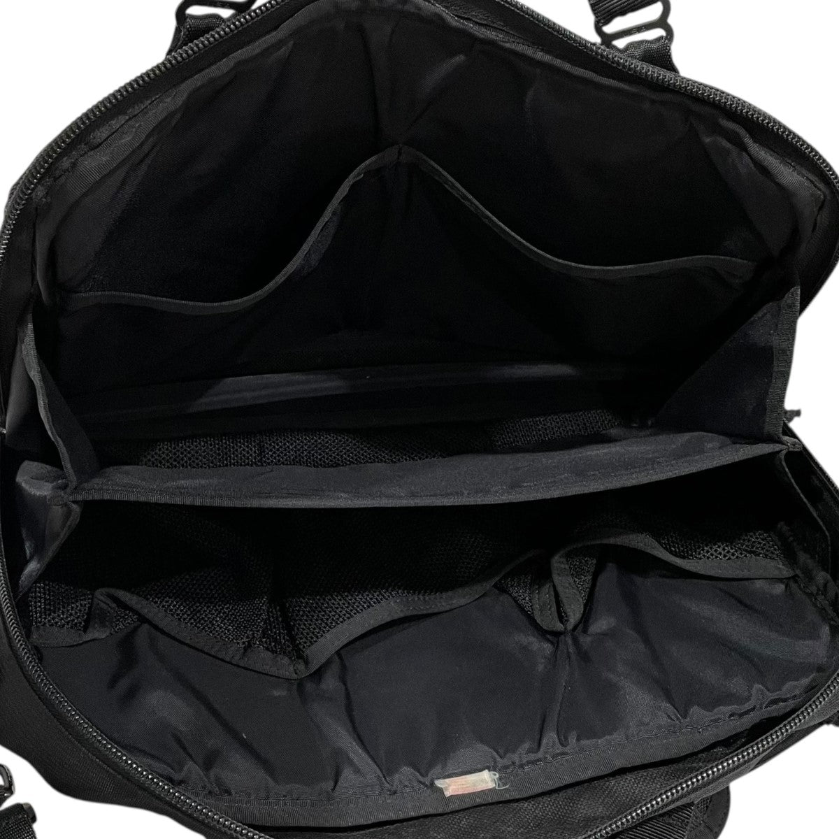 BRIEFING(ブリーフィング) 2WAYショルダーバッグ ブリーフケース