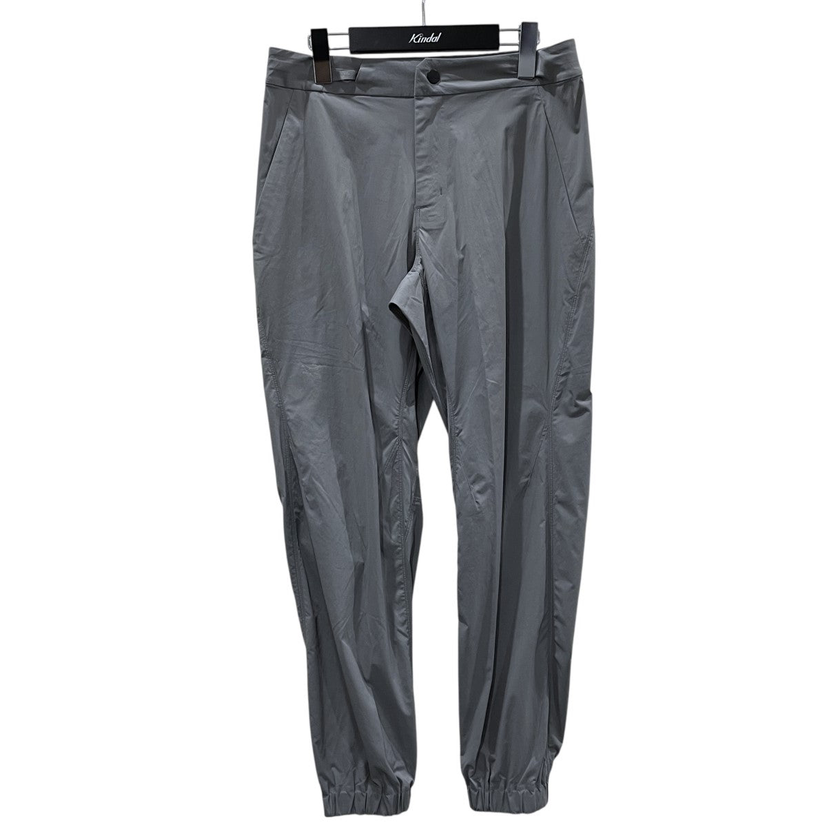 ARC'TERYX カーゴパンツ グレー Arc'teryx leaf ASSAULT PANT AR GEN 2 MEN'S – Wolf | 七洋交産