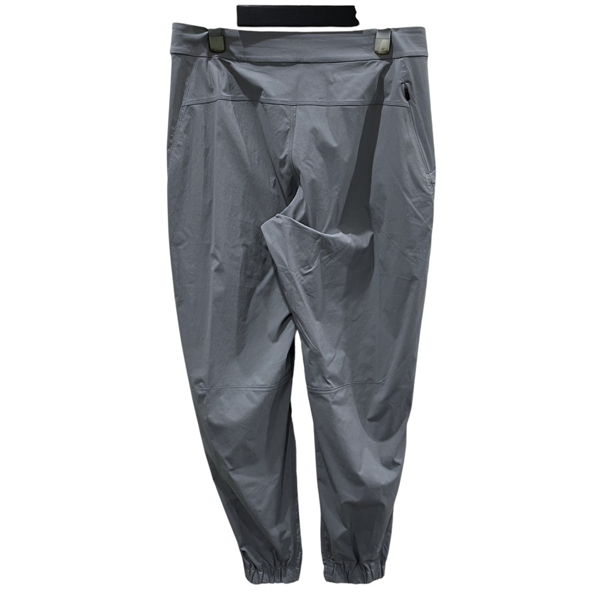 ARC'TERYX(アークテリクス) ジョガーパンツ ACROPLE JOGGER アク
