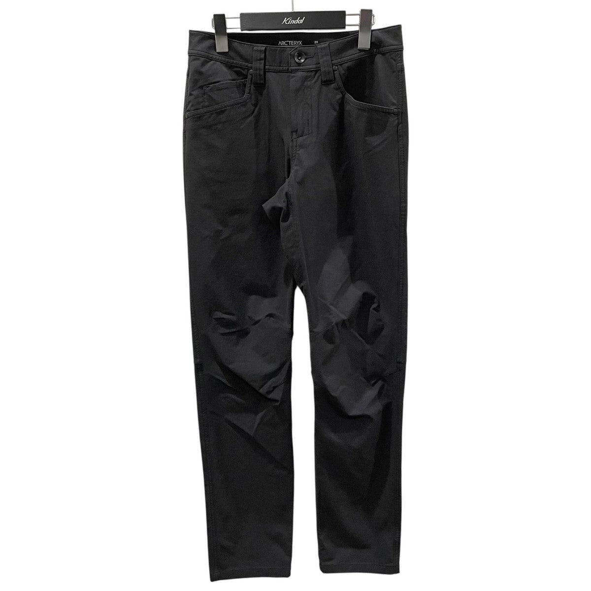 ARC'TERYX レヴォンパンツ レヴォン LT パンツ メンズ – アークテリクス公式オンラインストア