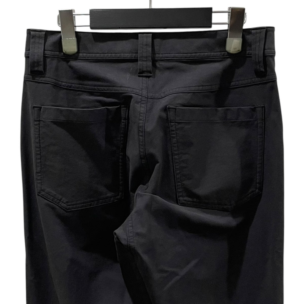 新品ARC’TERYX LevonPant 36 ブラック レヴォンパンツ 楽天市場】アークテリクス レヴォンLTパンツ メンズ ARC'TERYX