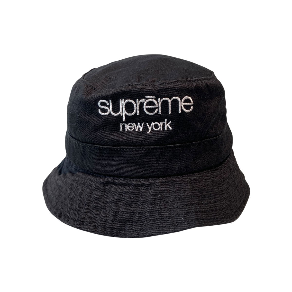 Supreme ハット 楽天市場】[期間限定ポイント20倍！] 新品 シュプリーム SUPREME