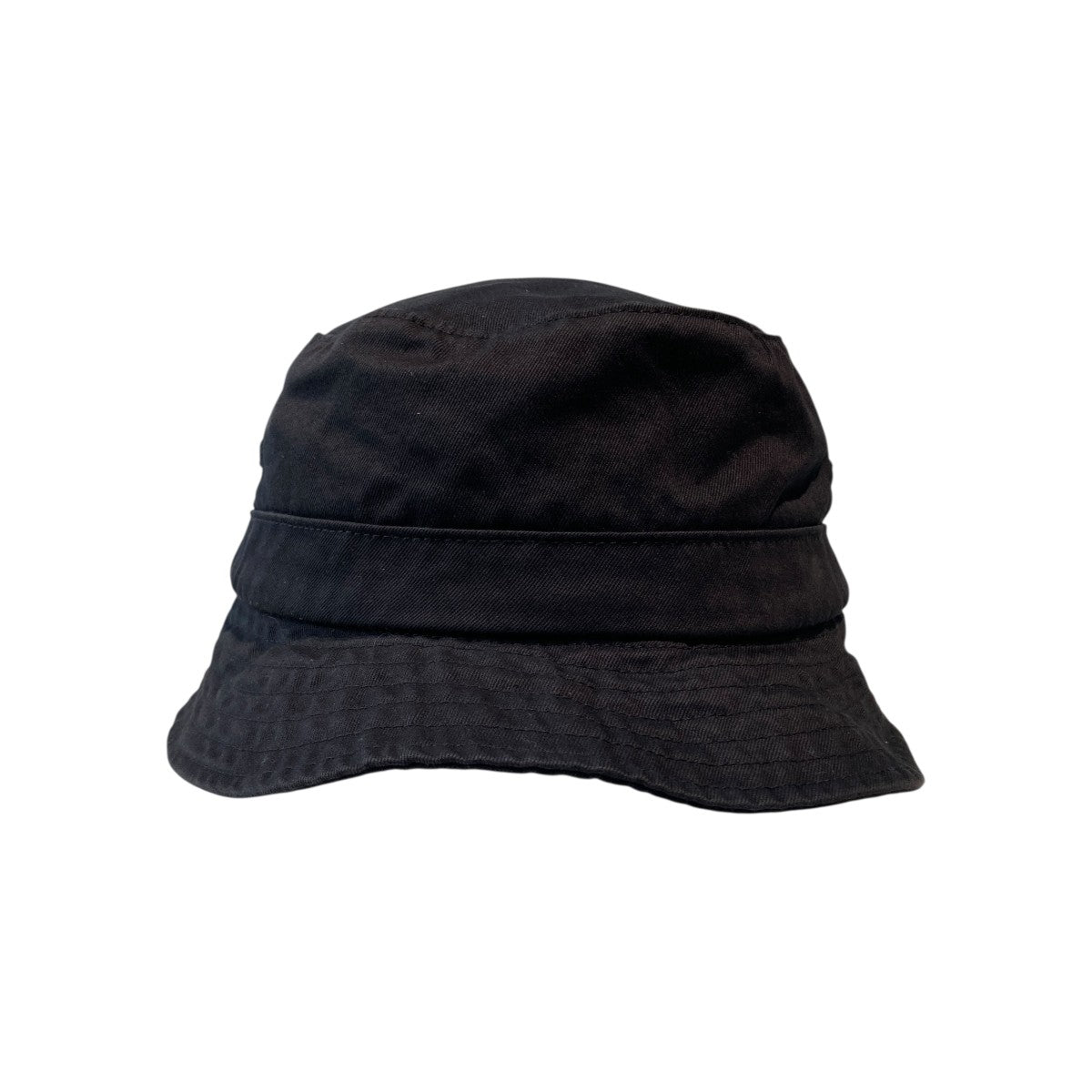 Supreme ハット 楽天市場】[期間限定ポイント20倍！] 新品 シュプリーム SUPREME