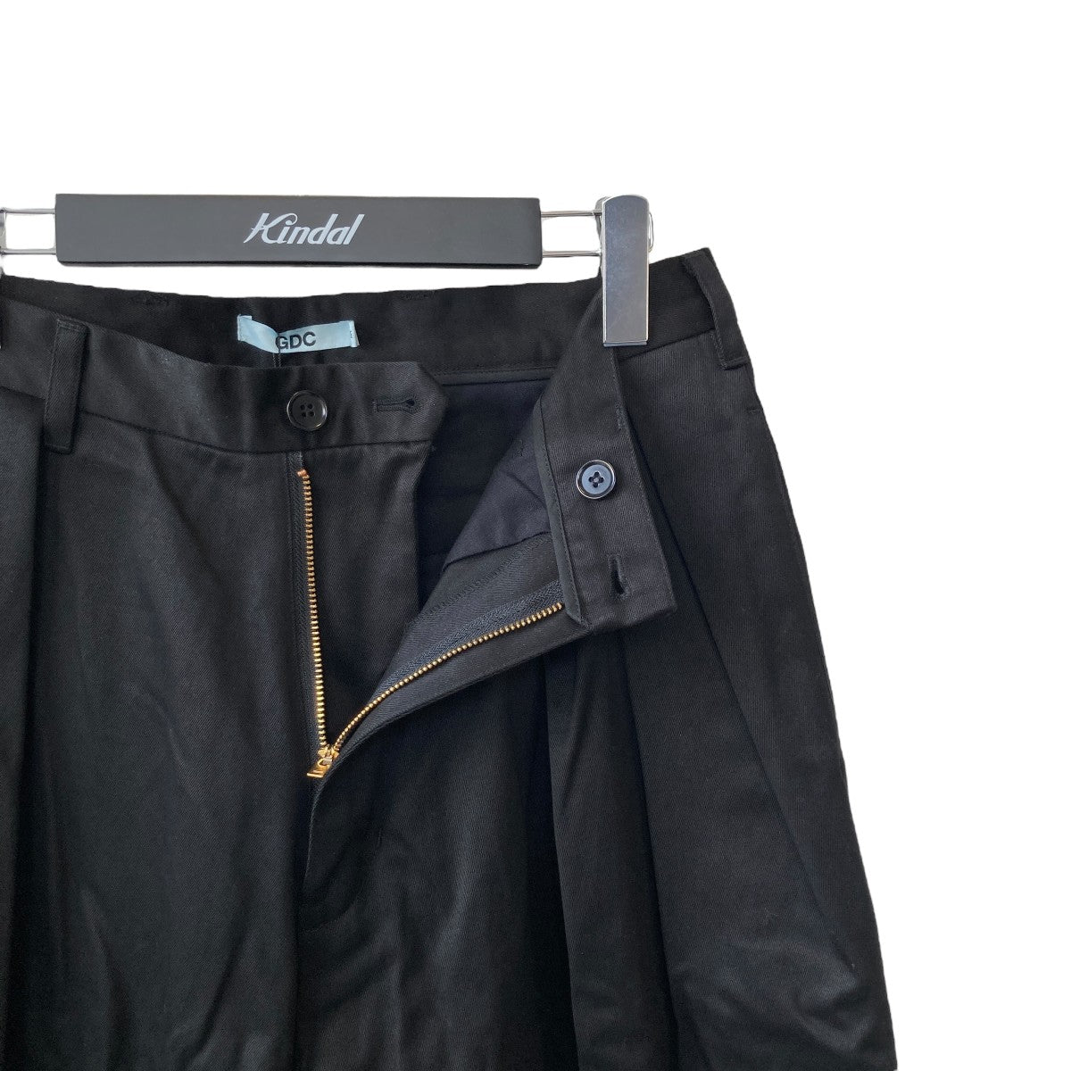 GDC　チノパン　定価33000円　ジーディーシー　グランドキャニオン 2041076377.jpg?1695819061