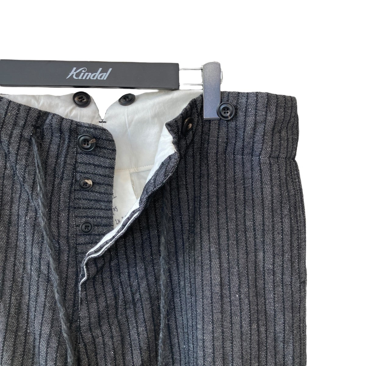 john alexander skeltonパンツ John Alexander Skelton wool pants | eBay