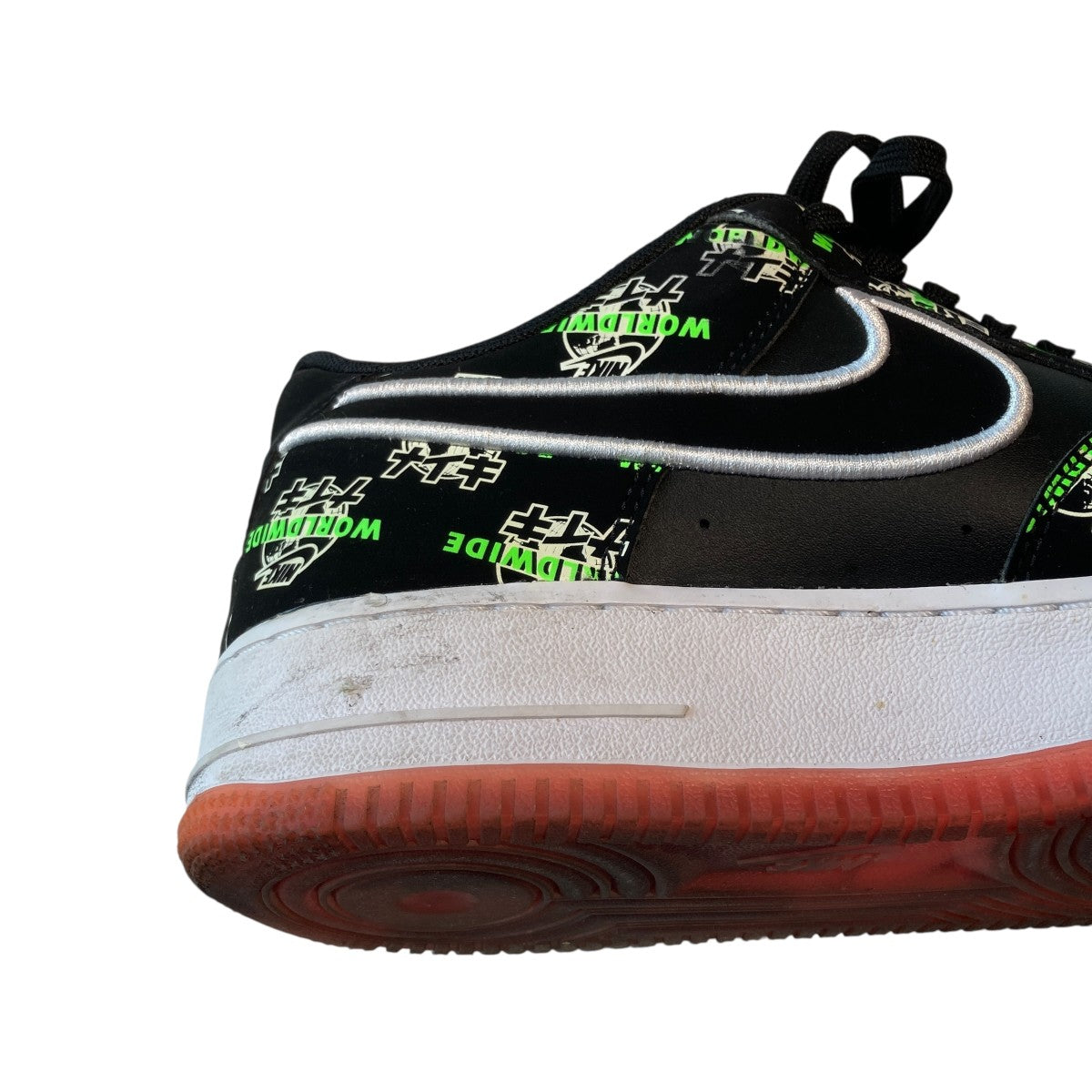 ka0711apporder商品 3A1 【オーダー】ダイヤモンドホイール ノーブランド 外径200mm