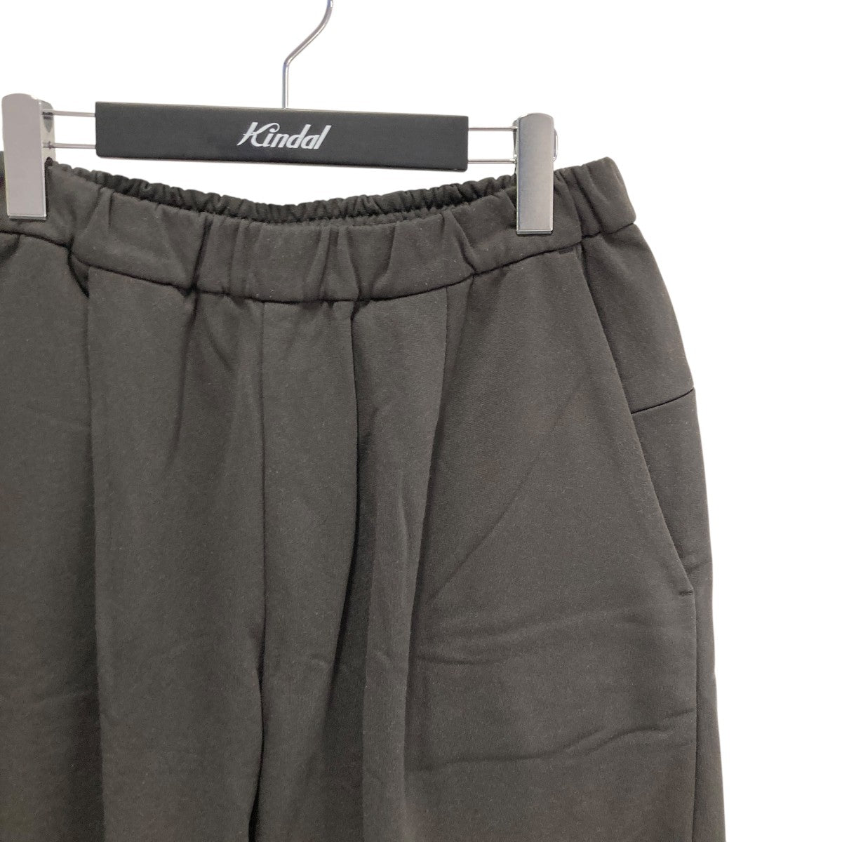マッシブスウェットパンツ