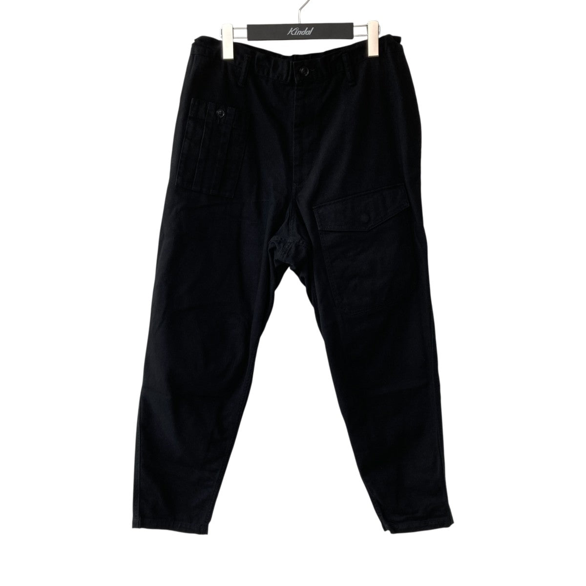 Yohji Yamamoto pour homme(ヨウジヤマモトプールオム