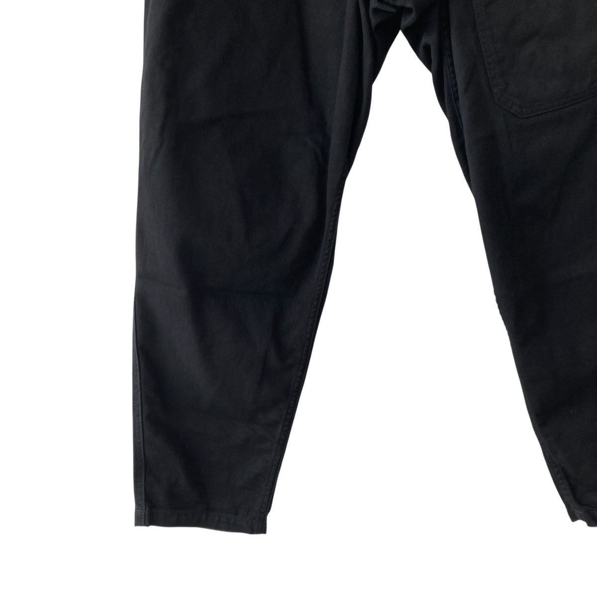 Yohji Yamamoto pour homme(ヨウジヤマモトプールオム