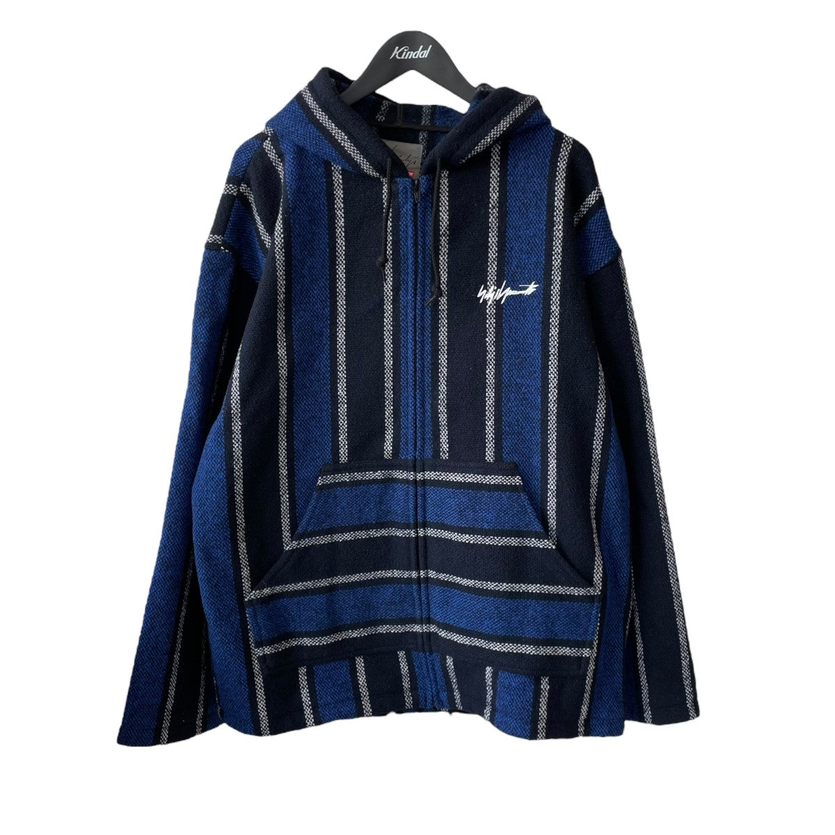 Supremeオールドイングリッシュロゴ トラックジャケット Supreme シュプリーム 2025SS Old English Track Jacket オールド