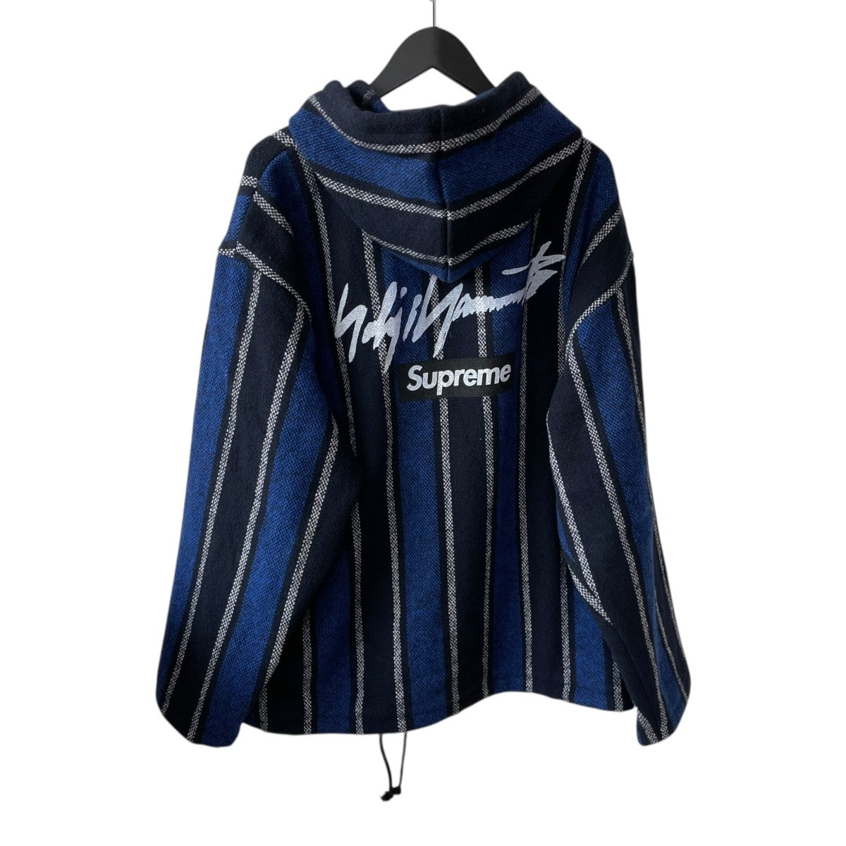 ジャケット・アウター Supreme True Religion Gore-Tex Shell Supreme True Religion GORE-TEX Shell Jacket Denim Men's - FW22 - US