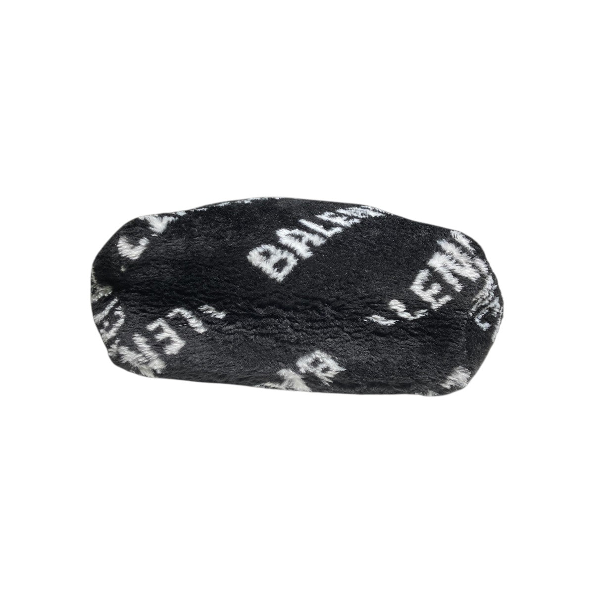 BALENCIAGA エブリディ ファートート2WAYバッグ581762 古着・中古-4枚目のアイテム画像