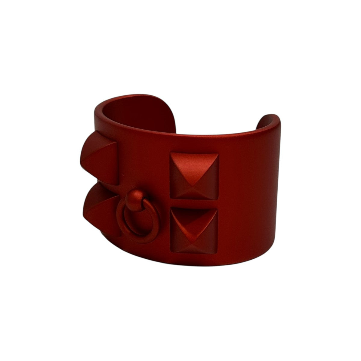 HERMES エルメス セリエ シルク ブレスレット kid キッド バングル HERMES エルメス ブレスレット バングル 