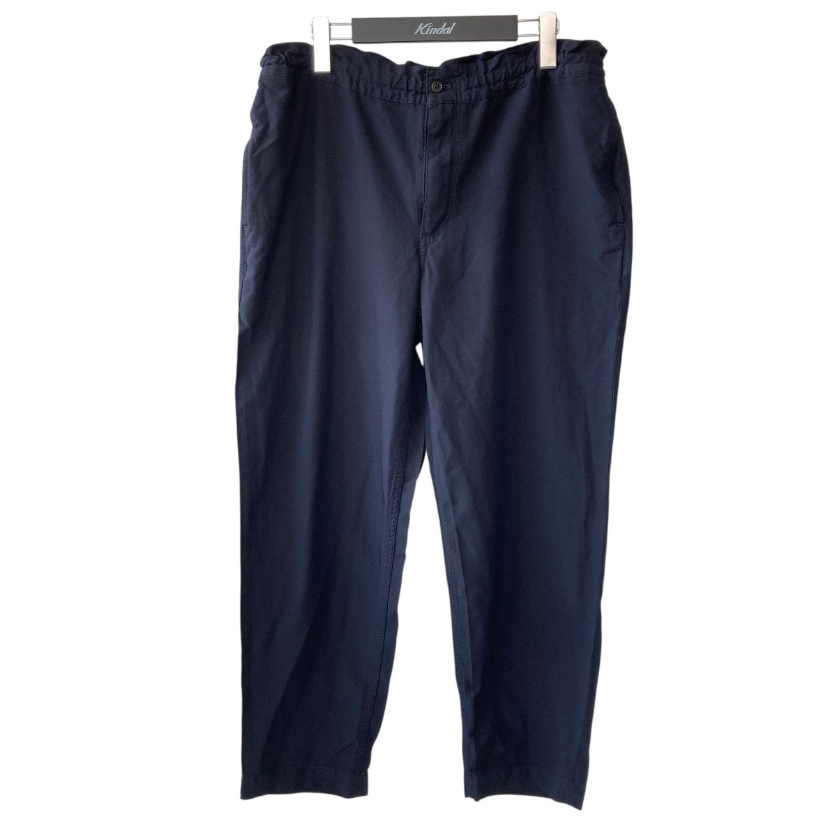 COMME des GARCONS HOMME DEUX(コムデギャルソンオムドゥ