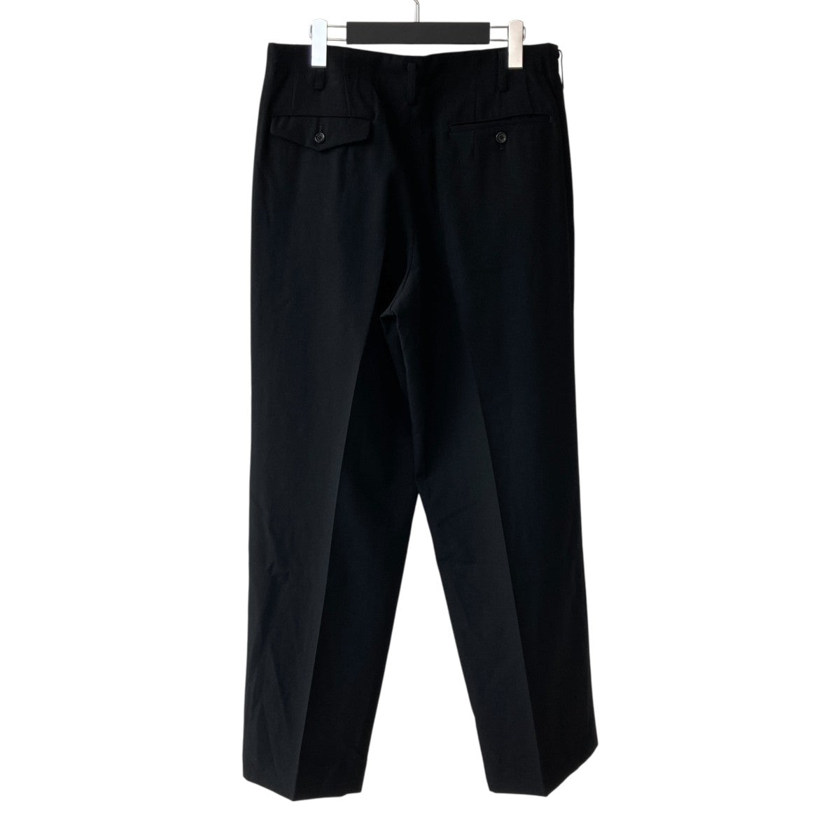 Y'S for men(ワイズフォーメン) スラックスMU-P42-903 MU-P42
