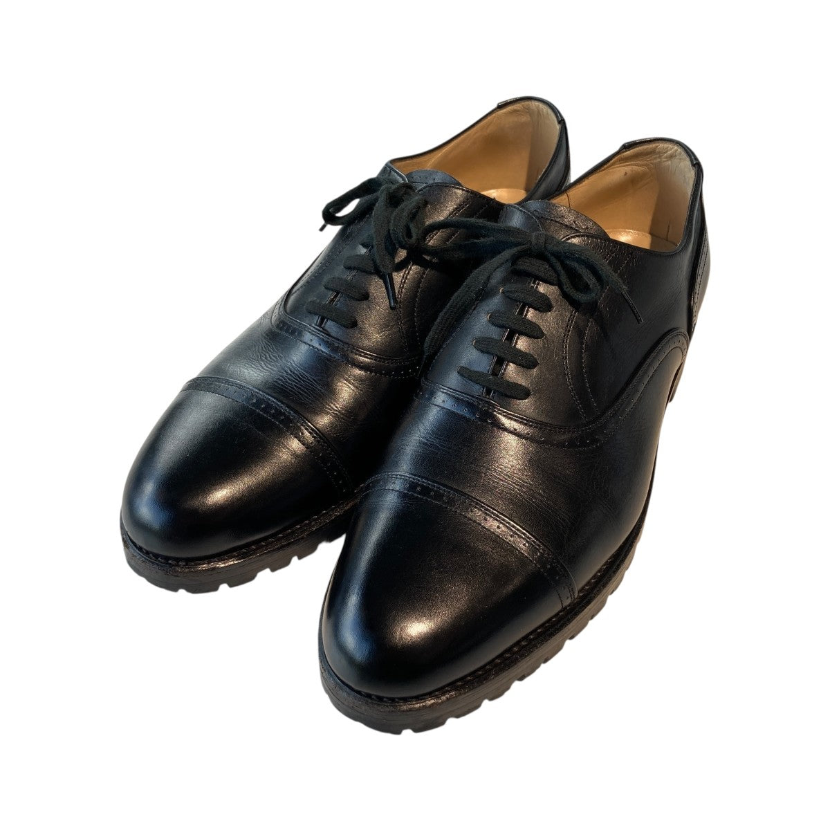COMME des GARCONS HOMME(コムデギャルソンオム) ストレート