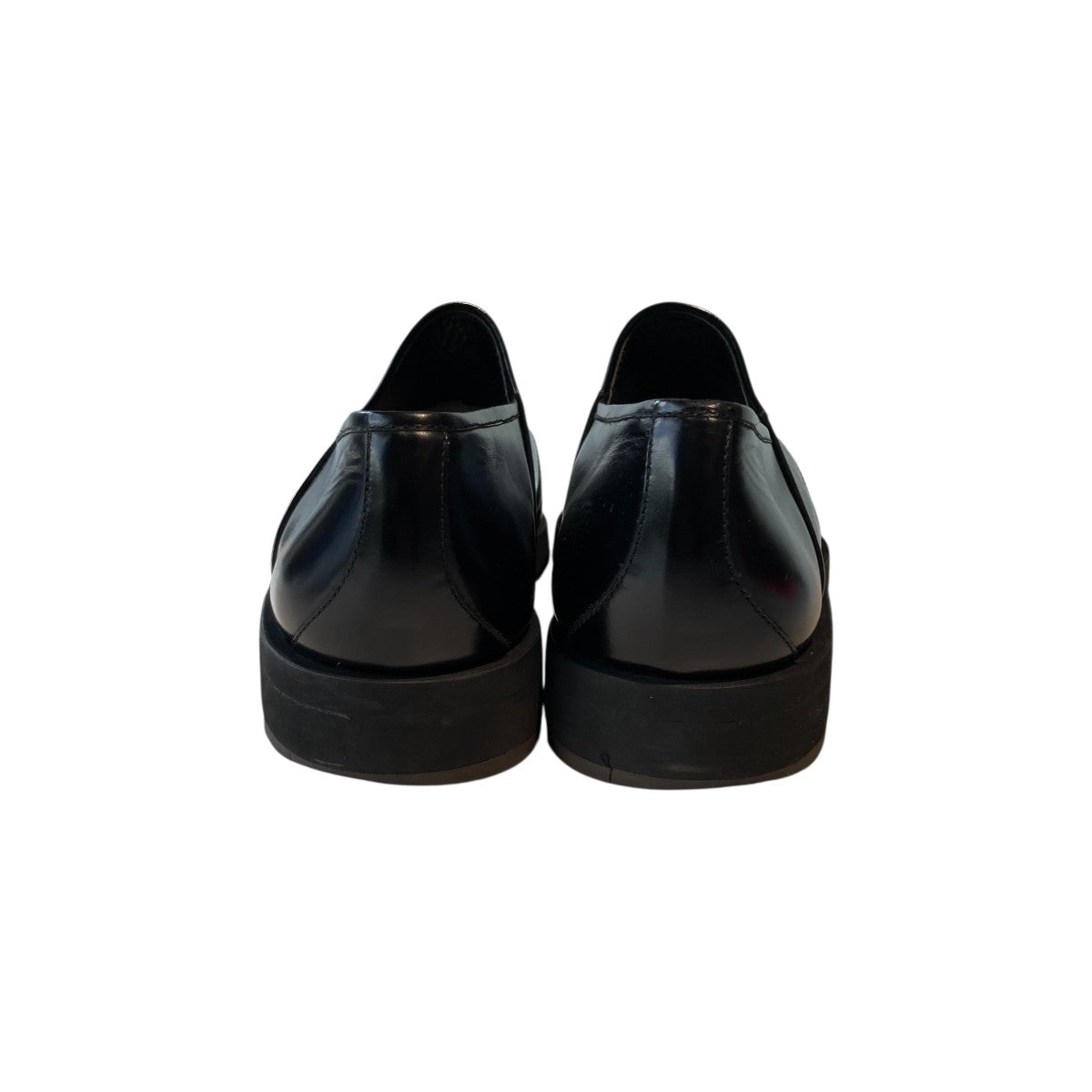 COMME des GARCONS HOMME PLUS(コムデギャルソンオムプリュス