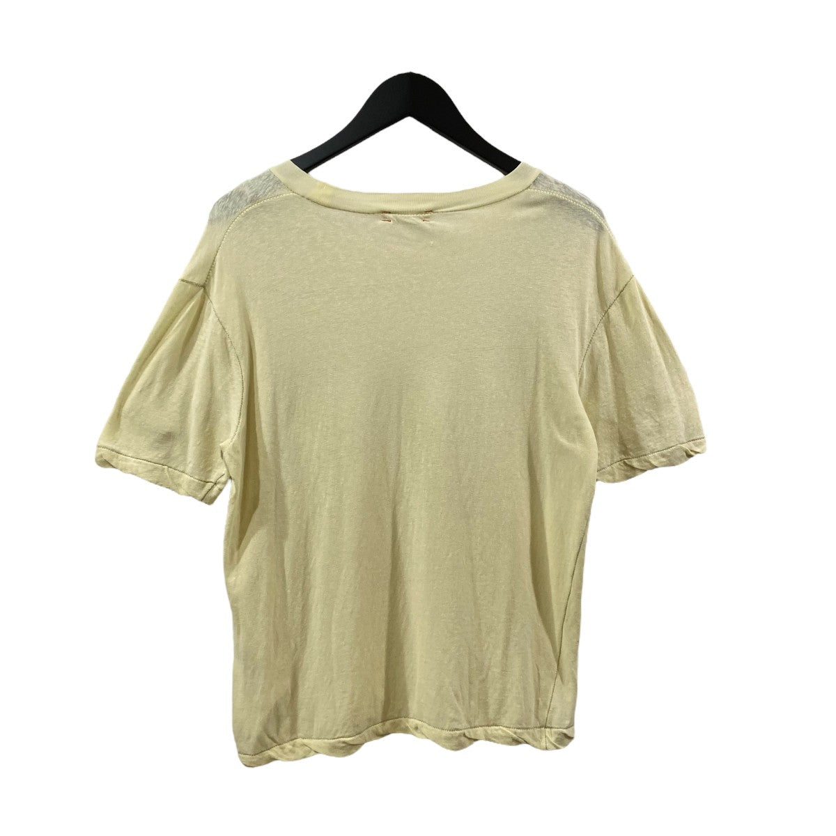 unfil TシャツWWSP-UW120 古着・中古-2枚目のアイテム画像
