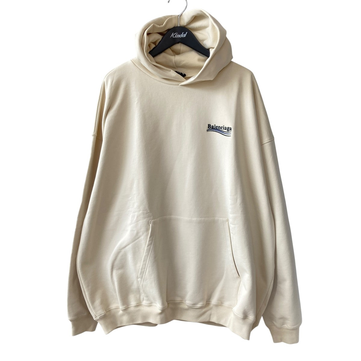 8003001700902_1.jpg?v=