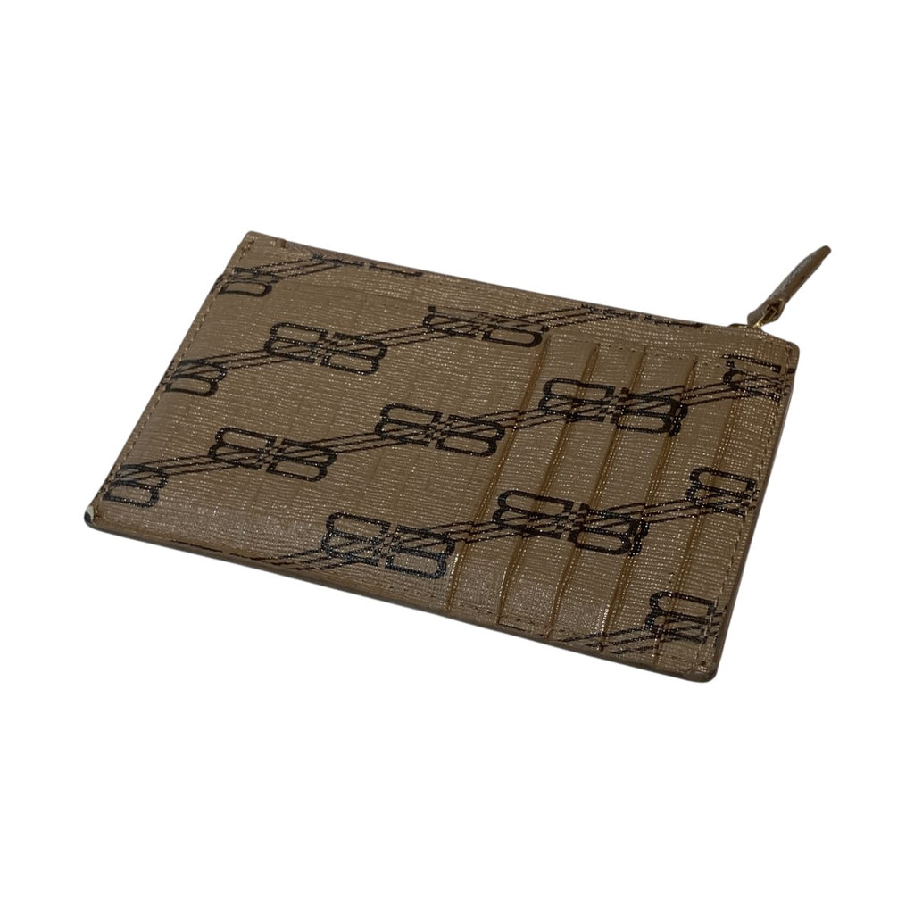 8003001701268_1.jpg?v=  