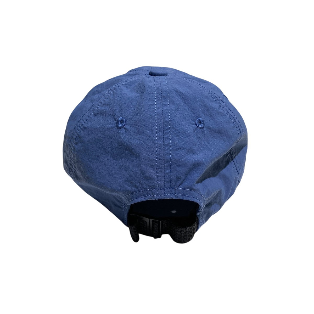 ★新品未使用★TACOMAFUJI タコマフジTIMS キャップ jerry鵜飼 ☆新品未使用☆TACOMAFUJI タコマフジTIMS キャップ jerry鵜飼