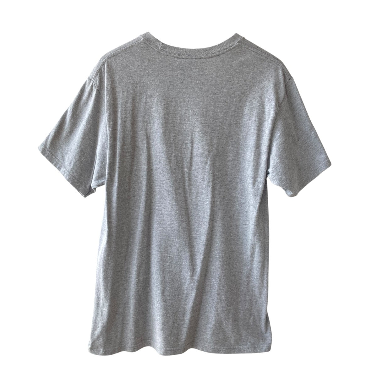 stussy(ステューシー) 大阪限定Tシャツ グレー サイズ M｜【公式
