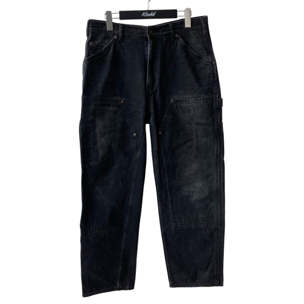 8003001701442_1_grande.jpg?v=