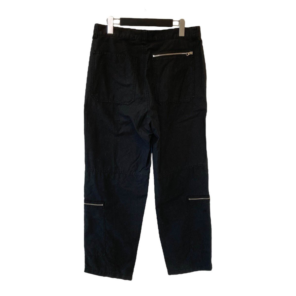 stussy(ステューシー) 23AWNyCo Flight Pantパンツ116646 116646