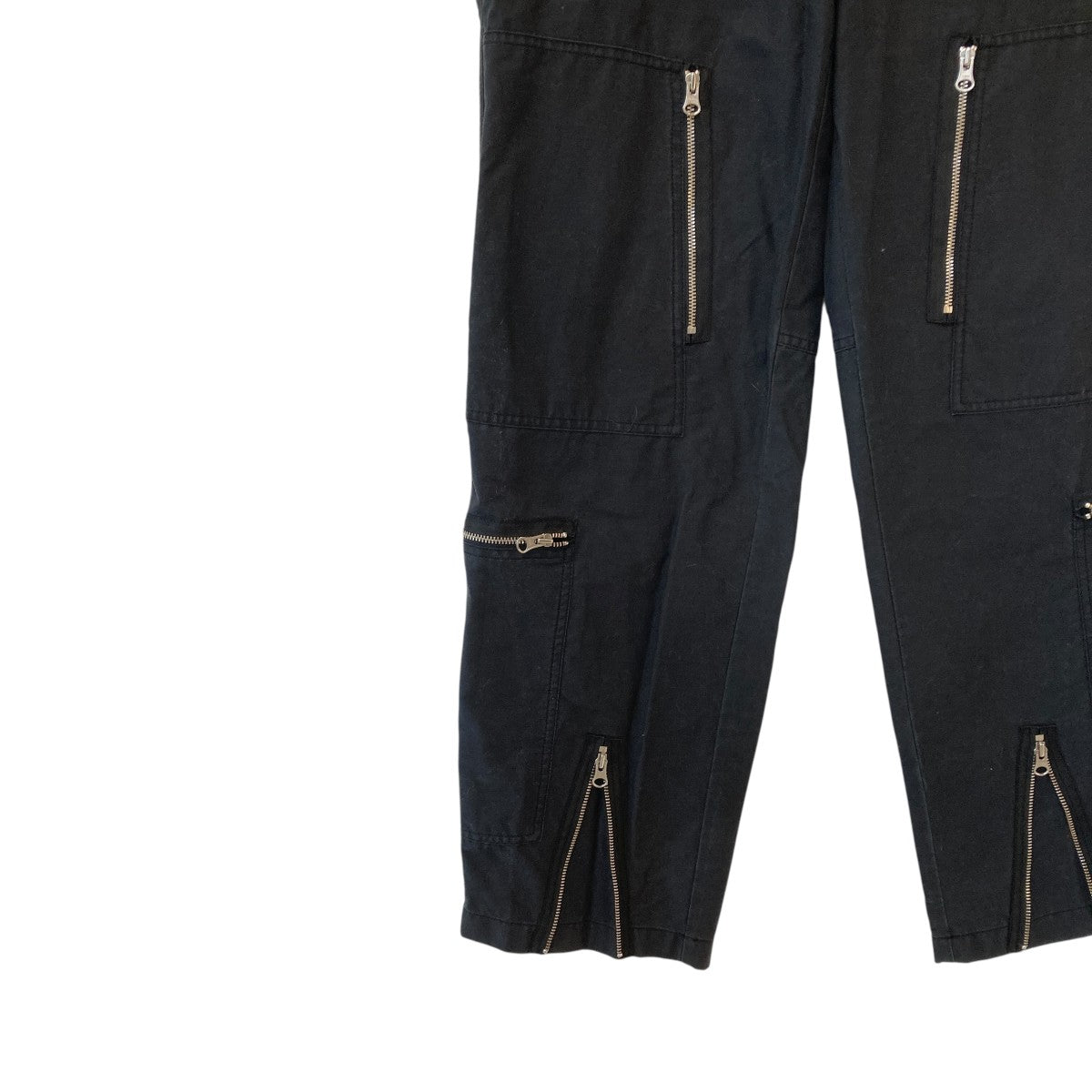 stussy(ステューシー) 23AWNyCo Flight Pantパンツ116646 116646