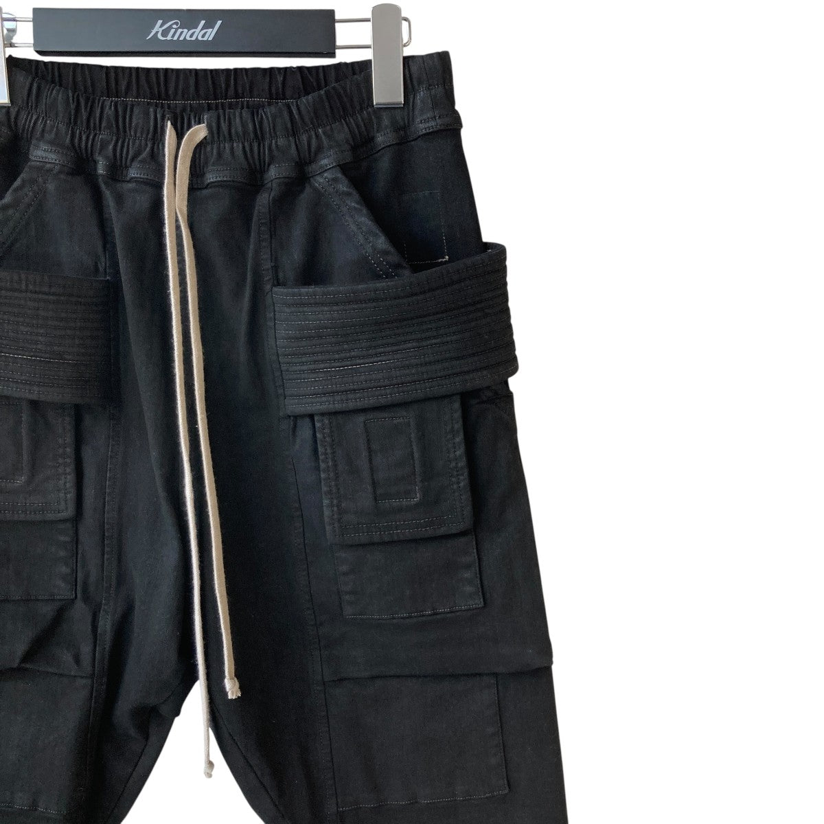 ダークコード 15ポンド ダークコード 15ポンド SHADE | Zeque (ゼクー)