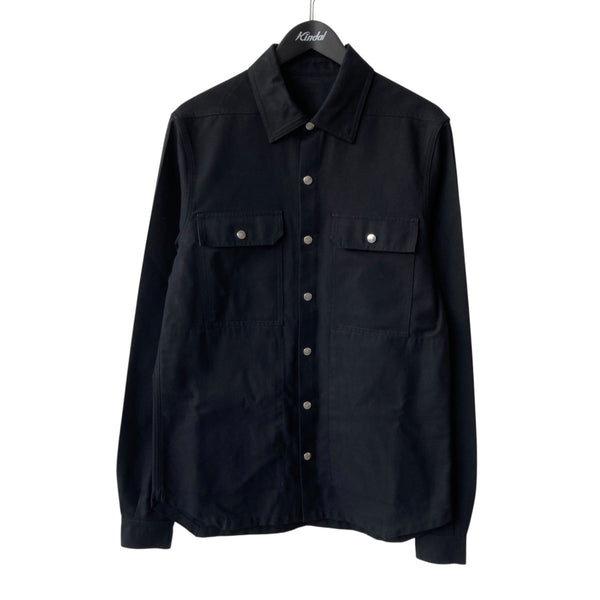 8003001702401_1_grande.jpg?v=