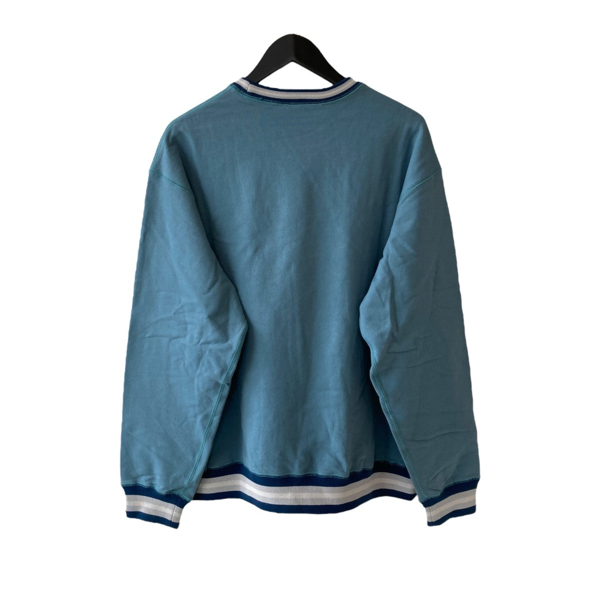 THE BLACK EYE PATCH×千葉雄喜 「YUKI CHIBA STAR RHINESTONE