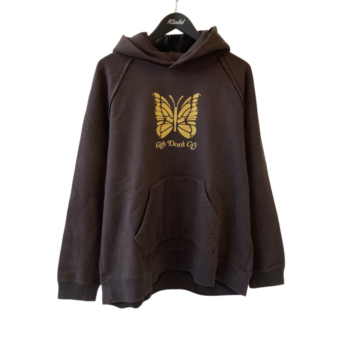 Needlesパーカー付スエットトレーナー 7845131242-020_MAIN.jpg?v=