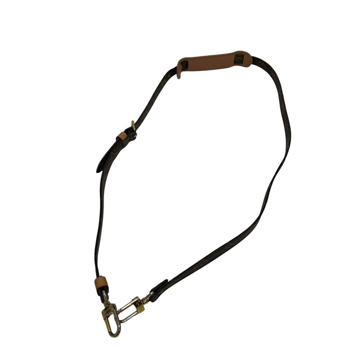 ルイヴィトン M66350 ビジューサック タバージュ チャーム LOUIS VUITTON ルイ・ヴィトン LOUISVUITTON ビジューサック