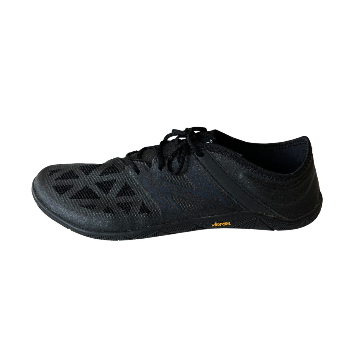 benesu スニーカー NEW BALANCE×JUNYA WATANABE MAN MinimusスニーカーUX200LJW
