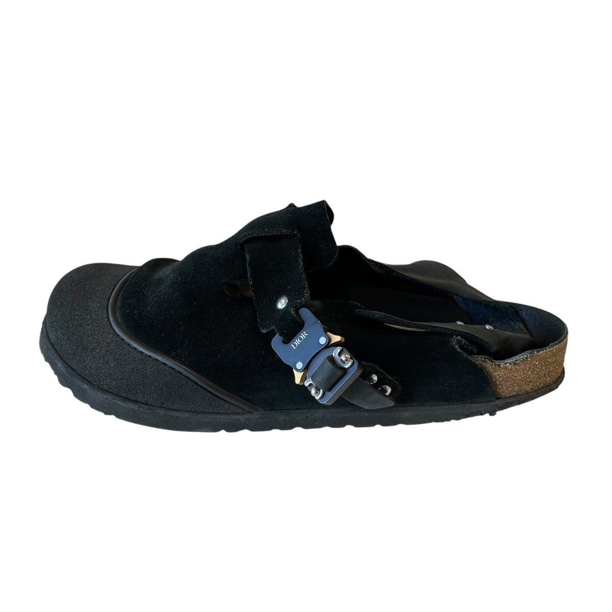 BIRKENSTOCK ビルケンシュトック アタカマ 27cm 42 BIRKENSTOCK ビルケンシュトック アタカマ 27cm 42 BIRKENSTOCK