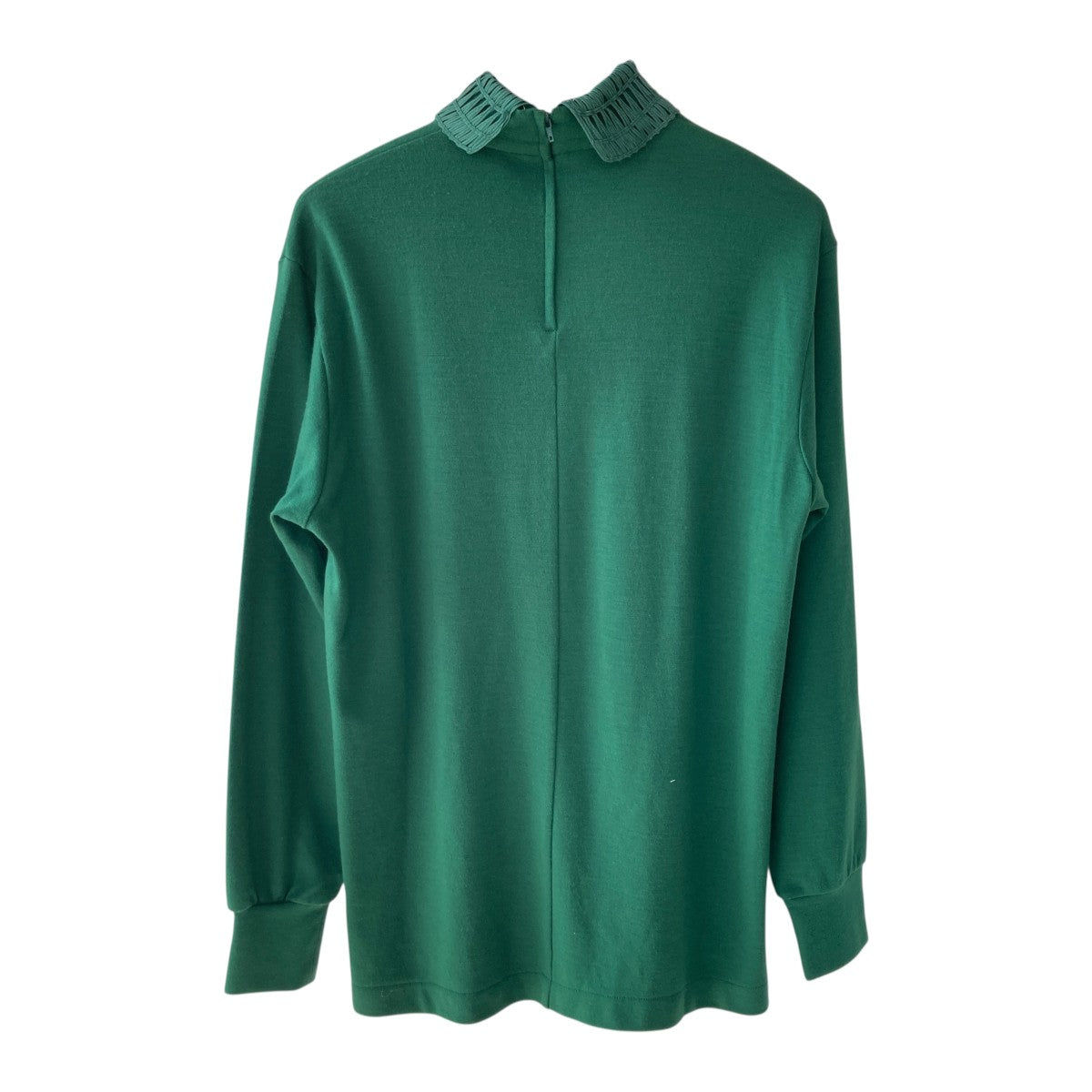 コムデギャルソンオムプリュス シャツ COMME des GARCONS HOMME PLUS(コムデギャルソンオムプリュス