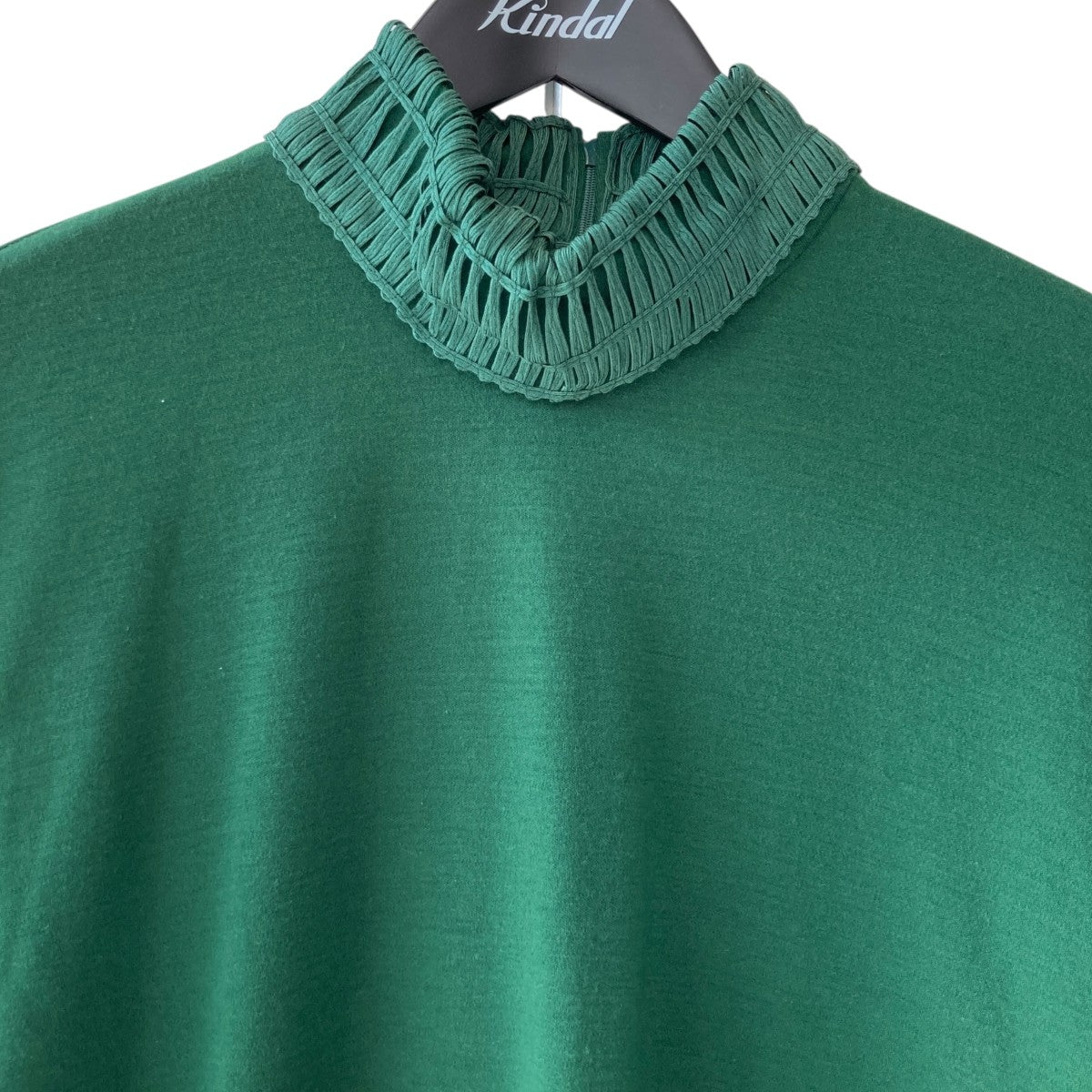 COMME des GARCONS HOMME PLUS(コムデギャルソンオムプリュス