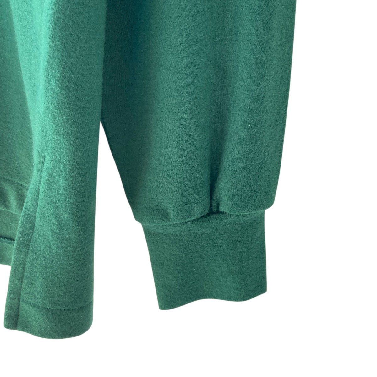 COMME des GARCONS HOMME PLUS(コムデギャルソンオムプリュス