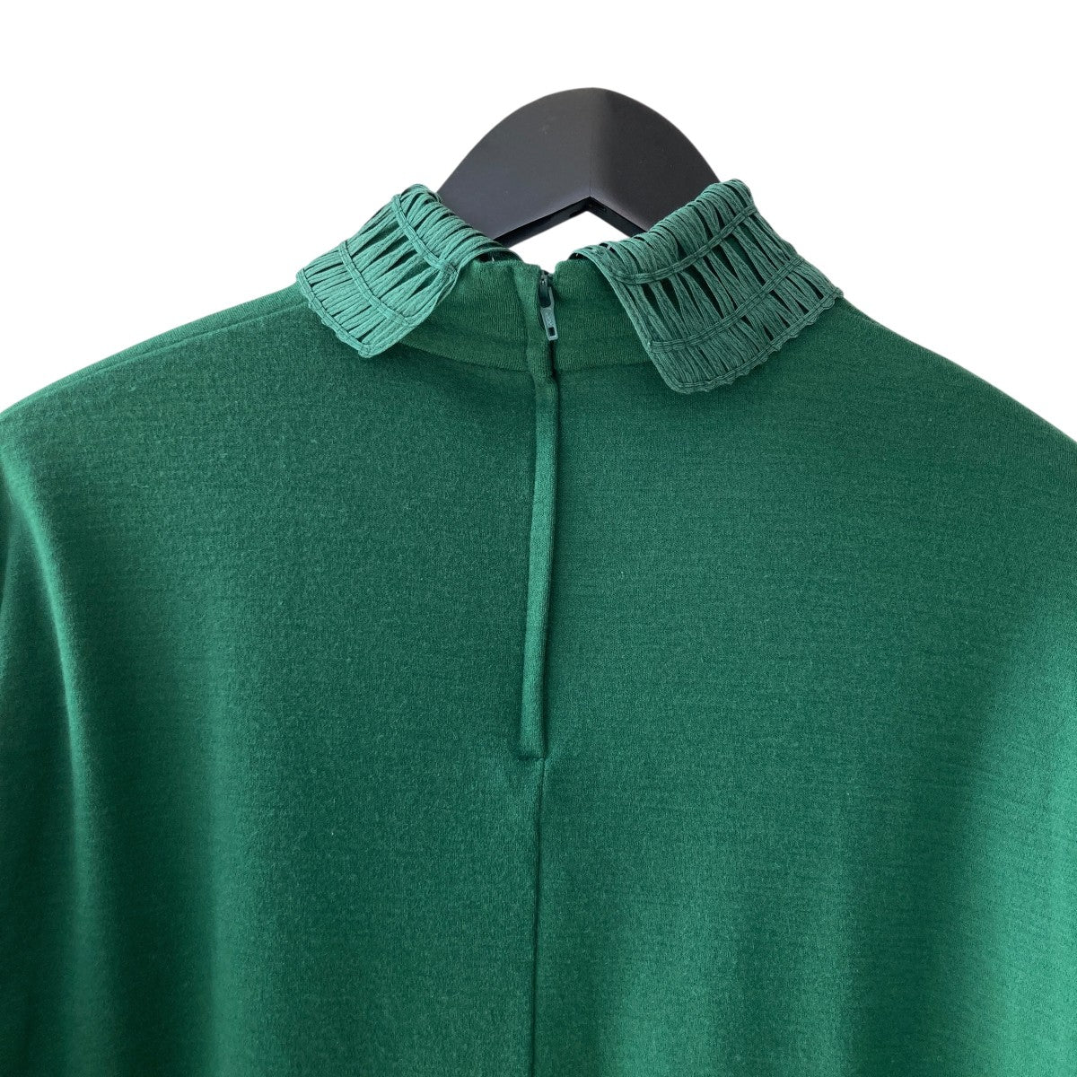 COMME des GARCONS HOMME PLUS(コムデギャルソンオムプリュス