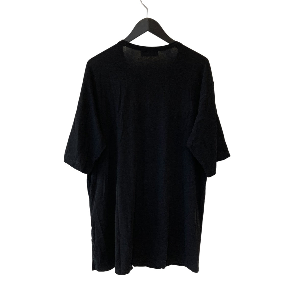 Yohji Yamamoto pour homme(ヨウジヤマモトプールオム