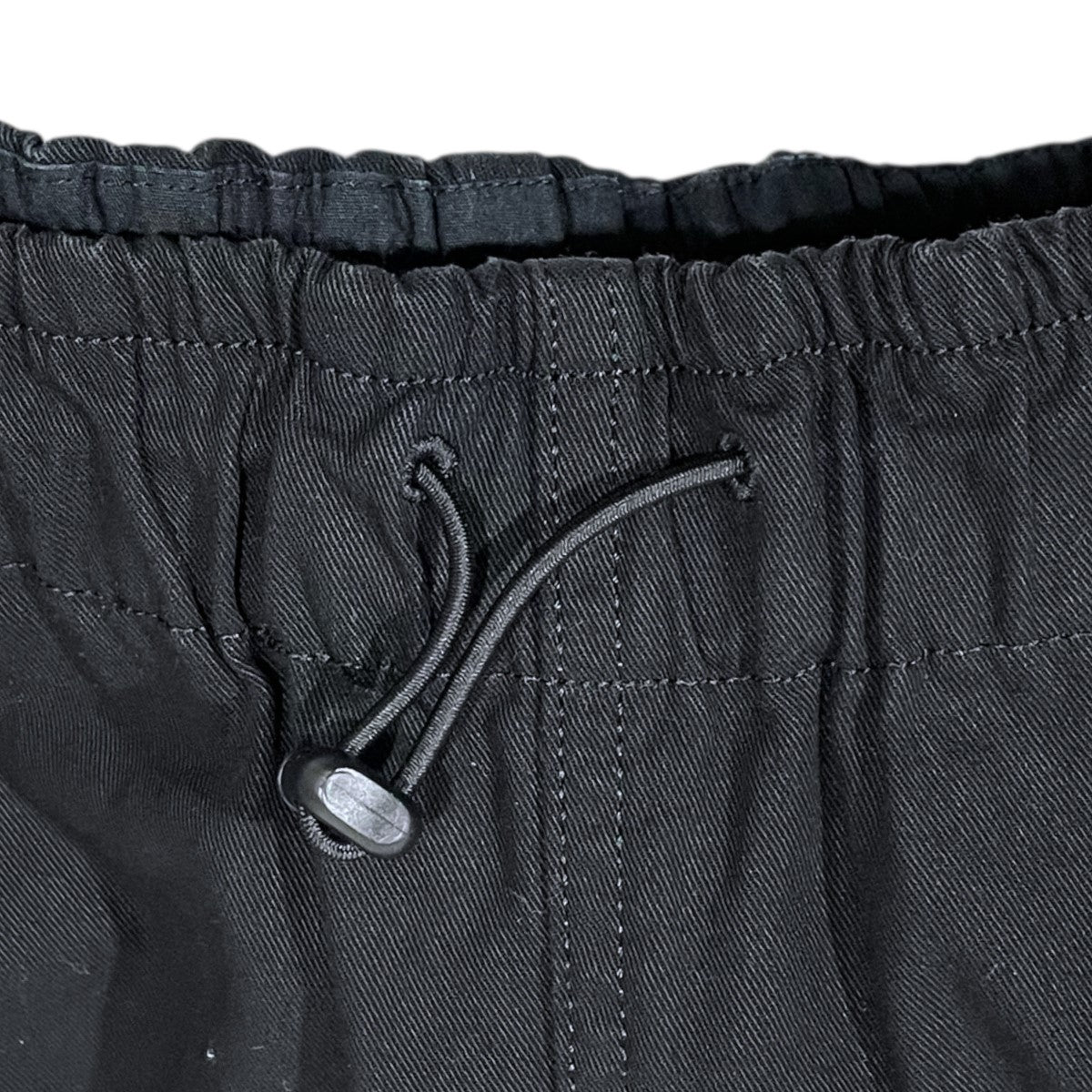nonnative 20SS イージーショートパンツ SOLDIER EASY SHORTS COTTON TWILL NN-P37104 古着・中古-3枚目のアイテム画像