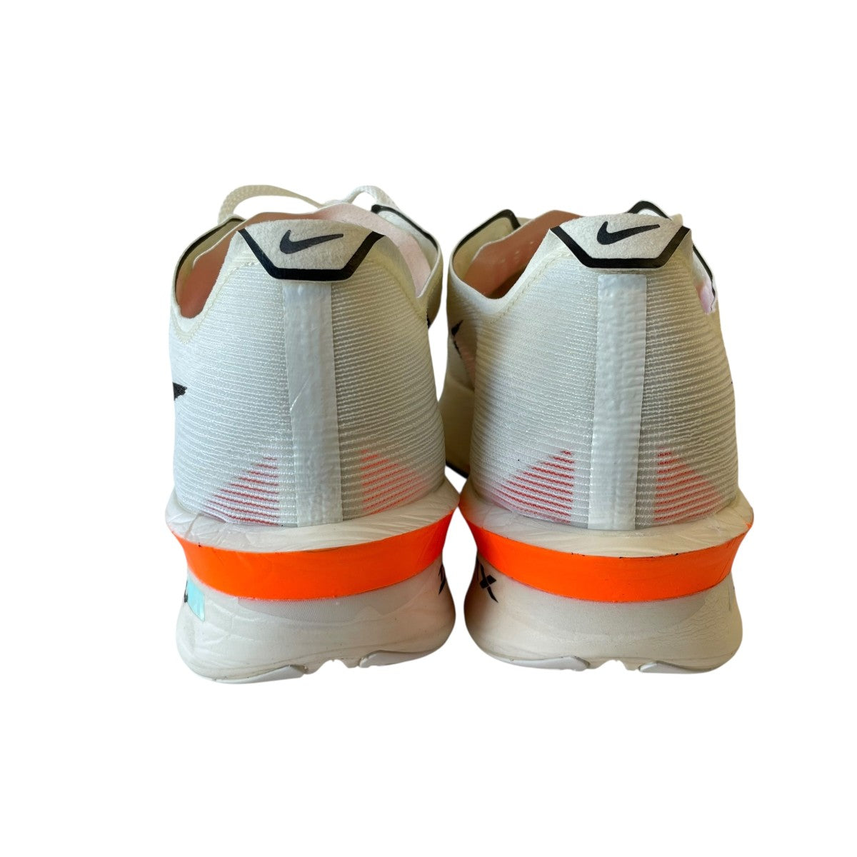 ZoomX Vaporfly Next％ 4ProtoスニーカーHF6413 100