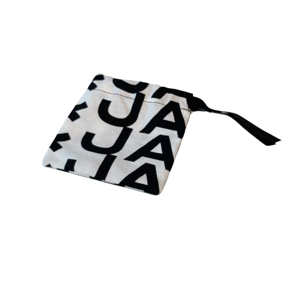MARC JACOBS(マークジェイコブス) ボールチェーンネックレス