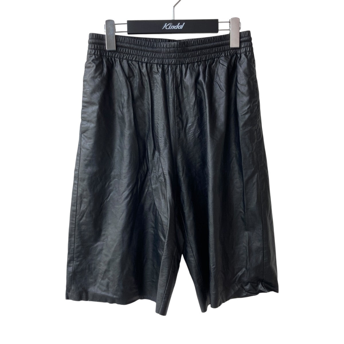 MM6メゾンマルジェラハーフパンツ 楽天市場】Maison Margiela メゾンマルジェラ パンツ ショート
