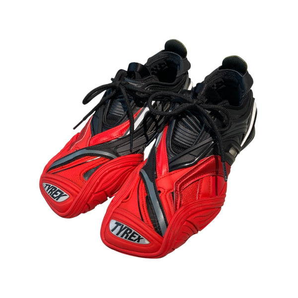 8003001703927_1_grande.jpg?v=