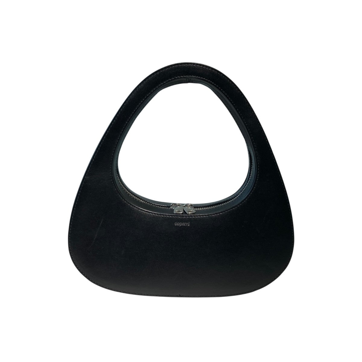 coperni(コペルニ) BAGUETTE SWIPE BAGハンドバッグCOPBA04405