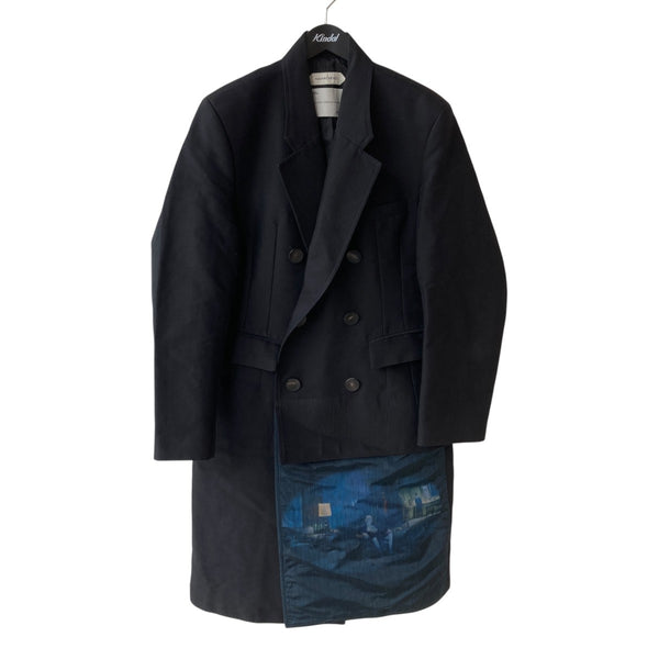 8003001703972_1_grande.jpg?v=